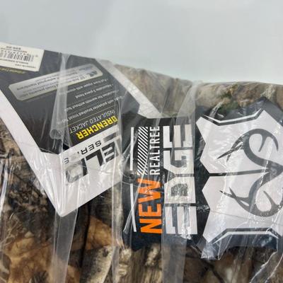 Sale Photo Thumbnail #329