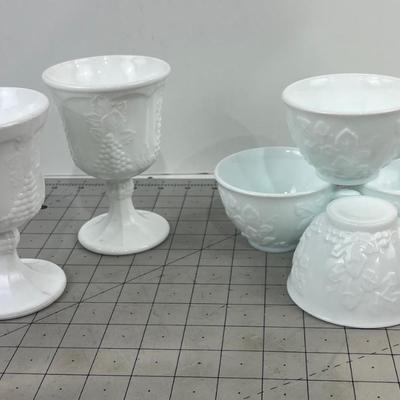 Sale Photo Thumbnail #331