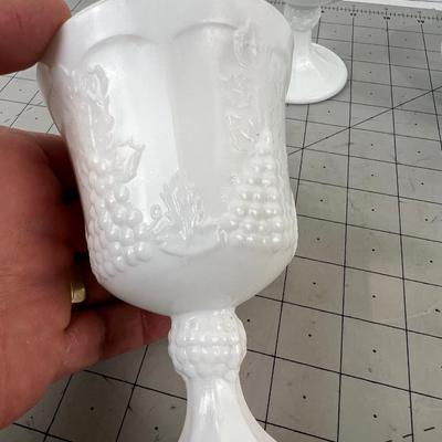 Sale Photo Thumbnail #334