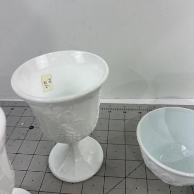 Sale Photo Thumbnail #333