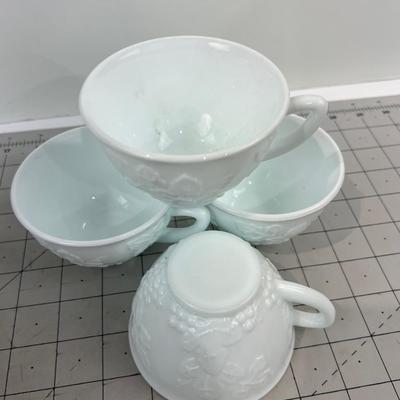 Sale Photo Thumbnail #336