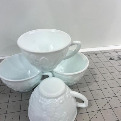 Sale Photo Thumbnail #332