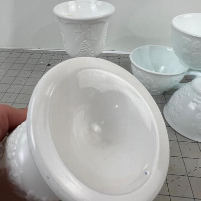 Sale Photo Thumbnail #335