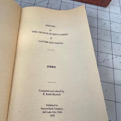 Sale Photo Thumbnail #339