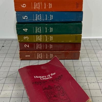 Sale Photo Thumbnail #337