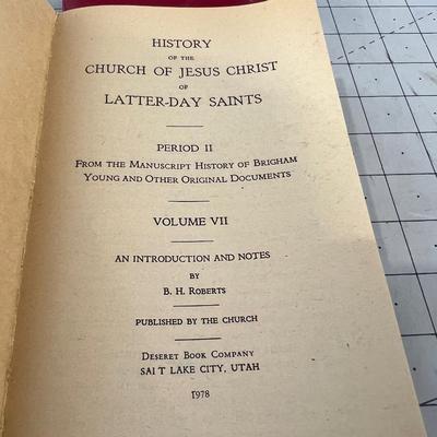 Sale Photo Thumbnail #340