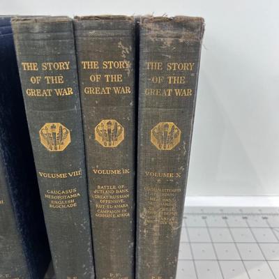 Sale Photo Thumbnail #342