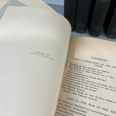 Sale Photo Thumbnail #351