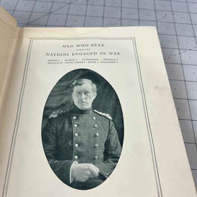 Sale Photo Thumbnail #349