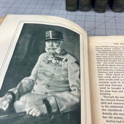 Sale Photo Thumbnail #348