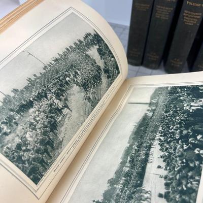 Sale Photo Thumbnail #353