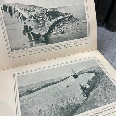 Sale Photo Thumbnail #350