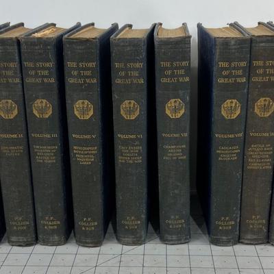 Sale Photo Thumbnail #341