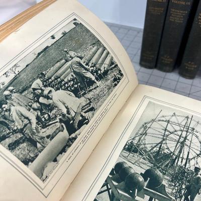 Sale Photo Thumbnail #352