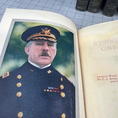 Sale Photo Thumbnail #346