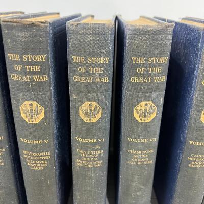 Sale Photo Thumbnail #343