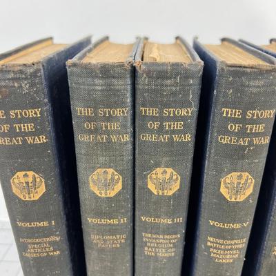 Sale Photo Thumbnail #344