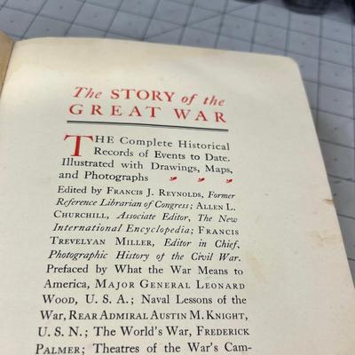 Sale Photo Thumbnail #347