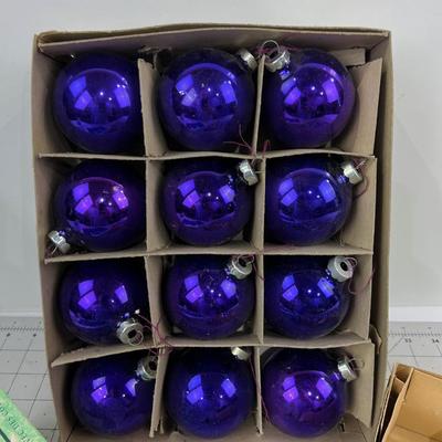 Sale Photo Thumbnail #356