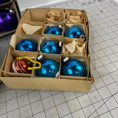 Sale Photo Thumbnail #355