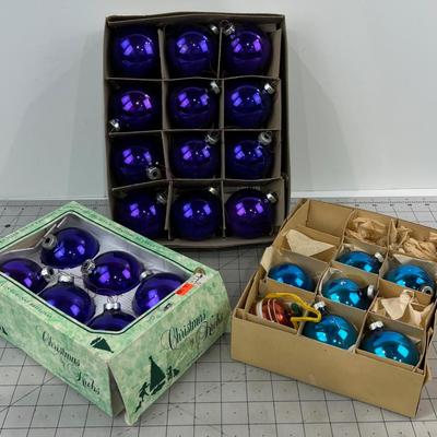 Sale Photo Thumbnail #354