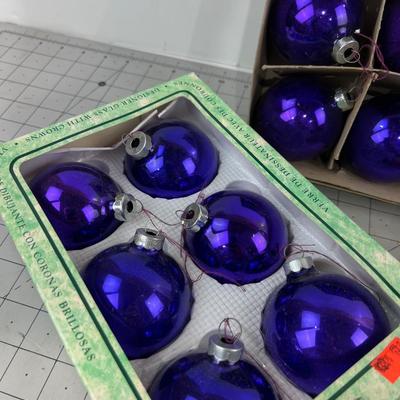 Sale Photo Thumbnail #357