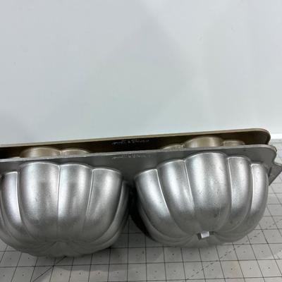 Sale Photo Thumbnail #362