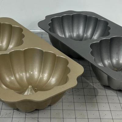 Sale Photo Thumbnail #358