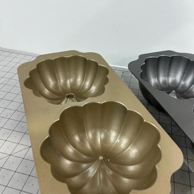 Sale Photo Thumbnail #359