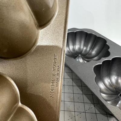 Sale Photo Thumbnail #361