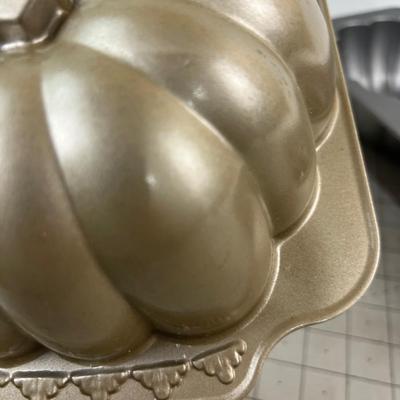 Sale Photo Thumbnail #360