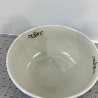 Sale Photo Thumbnail #364