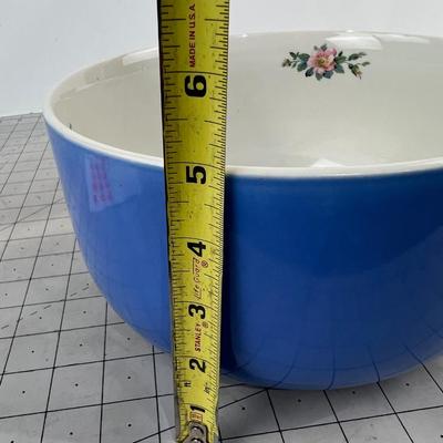 Sale Photo Thumbnail #368