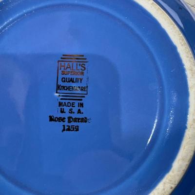 Sale Photo Thumbnail #366