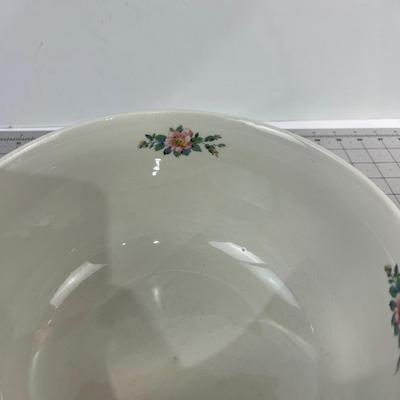 Sale Photo Thumbnail #365