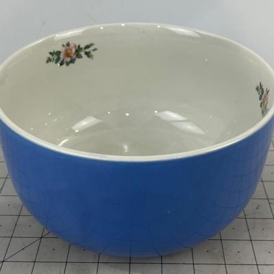 Sale Photo Thumbnail #363