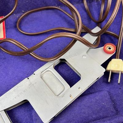 Sale Photo Thumbnail #371