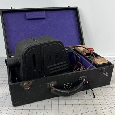 Sale Photo Thumbnail #369