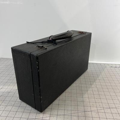 Sale Photo Thumbnail #378