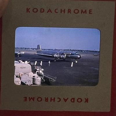 Sale Photo Thumbnail #376