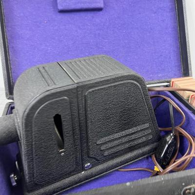 Sale Photo Thumbnail #370