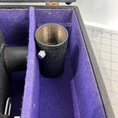 Sale Photo Thumbnail #377