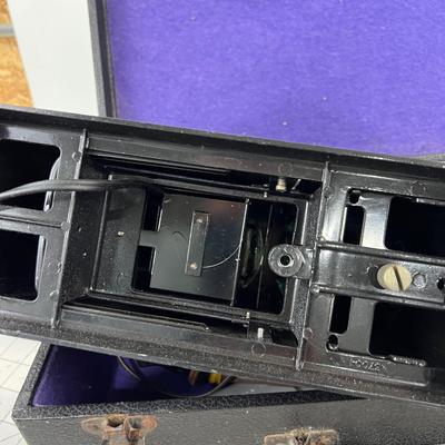 Sale Photo Thumbnail #372