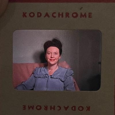 Sale Photo Thumbnail #375