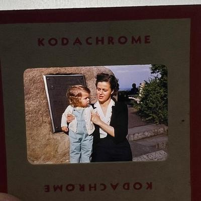 Sale Photo Thumbnail #374