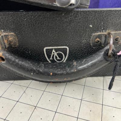 Sale Photo Thumbnail #373