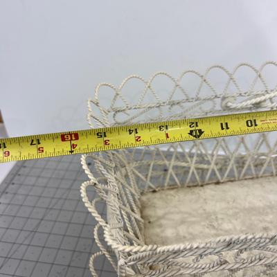 Sale Photo Thumbnail #384