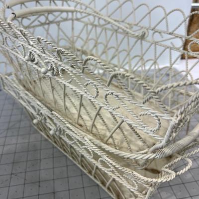 Sale Photo Thumbnail #383