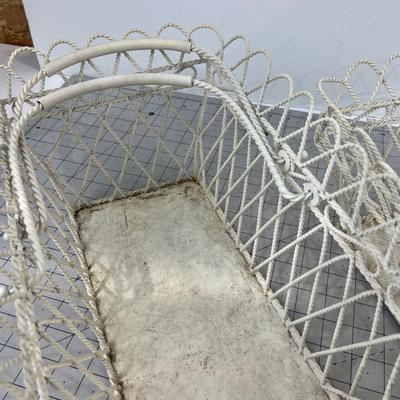 Sale Photo Thumbnail #381