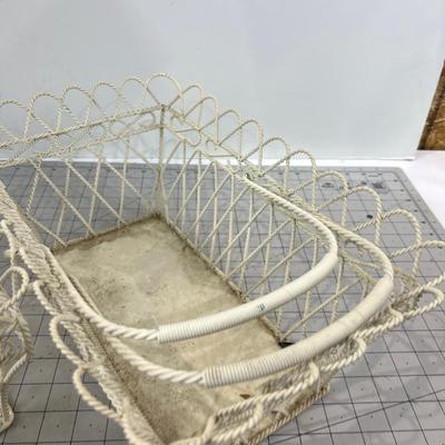 Sale Photo Thumbnail #380